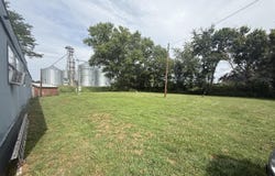 310 Old Carlisle Rd, Carrollton, KY 41008