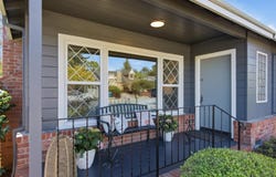 2229 Howard AVE, SAN CARLOS, CA 94070
