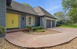 12724 Overbrook Road, Leawood, KS 66209