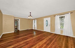 210 PALMERA Rd, Addison, AL 35540