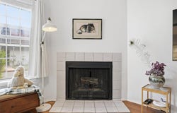 2215 Post Rd, Austin, TX 78704