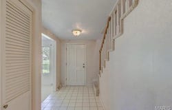 511 W Salcedo Rd, Sikeston, MO 63801