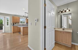 1041 Bicentennial Parkway, Ann Arbor, MI 48108