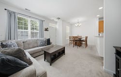 185 Springbrook Trail S, Oswego, IL 60543
