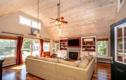 25 Eastwind, Eastham, MA 02642