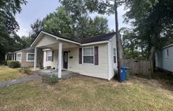 320 S 24th Ave, Hattiesburg, MS 39401