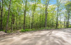 Whitney Rd, Ashby, MA 01431