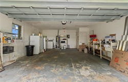 4899 NW 7th Dr, Plantation, FL 33317