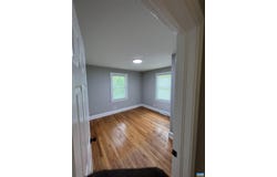 1210 CHERRY AVE, CHARLOTTESVILLE, VA 22903