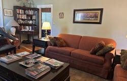 32 Mason Croft Drive, Sumter, SC 29150