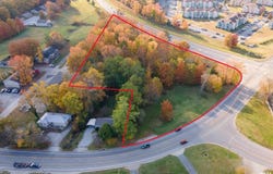 S Highway 51, Carbondale, IL 62901