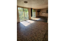 8721 Bluewater Highway, Saranac, MI 48881