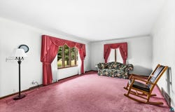 3424 Chambersburg Ave, Duluth, MN 55811