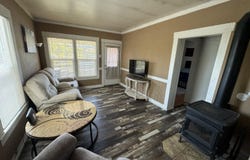 1113 Modoc Street, Susanville, CA 96130