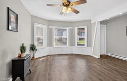 1034 Glendale Place, Schenectady, NY 12303