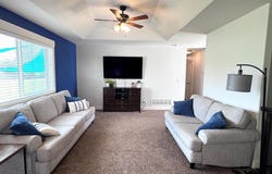 3937 E 172 N, Rigby, ID 83442