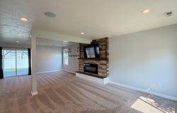 1872 S 575 E, Clearfield, UT 84015