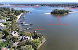 1012 Brainard Place, Brielle, NJ 08730