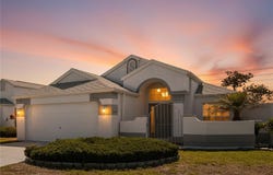 1018 CASTILLE Drive, SPRING HILL, FL 34608