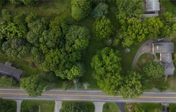 CR-14, Ionia, NY 14475