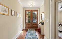 17 Lochwinnock Lane, Pinehurst, NC 28374