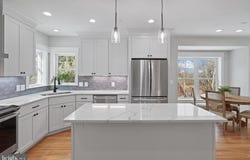 2806 NORBECK Road, SILVER SPRING, MD 20906