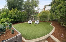 267 CAMBRIDGE AVE, Kensington, CA 94708