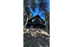 23245 Crest Forest, Crestline, CA 92325
