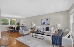 2112 FOLKSTONE Road, LUTHERVILLE TIMONIUM, MD 21093