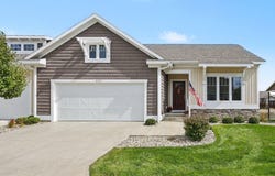 4026 Bungalow Path, St. Joseph, MI 49085