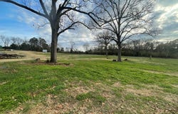 203 FM 2476, Nacogdoches, TX 75946