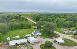 88236 514 Ave., Verdigre, NE 68783