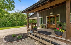 24917 Bcr 322, Marble Hill, MO 63764