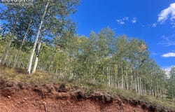 64 Grey Eagle Way, Cripple Creek, CO 80813