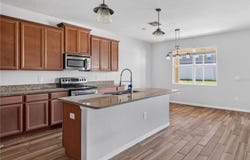 10919 RAINBOW PYRITE Drive, WIMAUMA, FL 33598