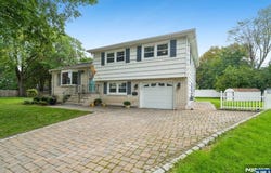 49 Skyview Road, Bloomfield, NJ 07003
