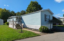 3 5th Street, Norwalk, OH 44857