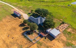 16020 Fm 463, Lytle, TX 78052