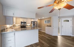4023 E 12th St, Spokane, WA 99202