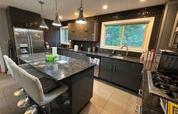 254 Hempstead Road, Spring Valley, NY 10977