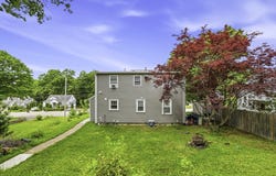 39 Pinehurst, Auburn, MA 01501