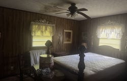 6944 Roosterville Road, Franklin, GA 30217