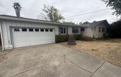 1540 El Cerrito Drive, Red Bluff, CA 96080