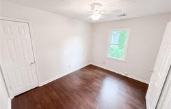 215 Arbour Run, Suwanee, GA 30024