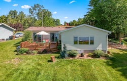 517 Harbaugh Drive, Coldwater, MI 49036