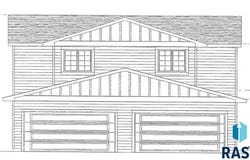 9500 W Tunis Dr, Sioux Falls, SD 57106