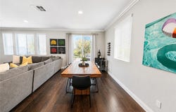 43117 Corte Lucetta, Temecula, CA 92592