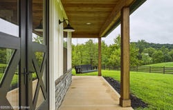 875 Mosby Creek Rd, Sparta, KY 41086
