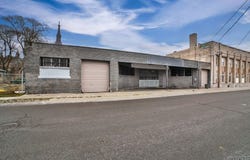 898 Genesee Street, Buffalo, NY 14211