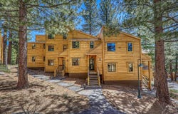 5104 Gold Bend, Truckee, CA 96161